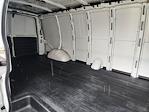 Used 2023 GMC Savana 2500 Work Van RWD, Empty Cargo Van for sale #P3746 - photo 29