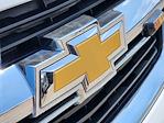 Used 2020 Chevrolet Colorado LT Extended Cab RWD, Pickup for sale #P3748 - photo 13