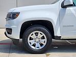 Used 2020 Chevrolet Colorado LT Extended Cab RWD, Pickup for sale #P3748 - photo 9