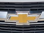 Used 2020 Chevrolet Colorado LT Extended Cab RWD, Pickup for sale #P3749 - photo 10