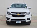 Used 2020 Chevrolet Colorado LT Extended Cab RWD, Pickup for sale #P3751 - photo 3