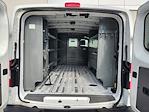 Used 2021 Nissan NV HD S RWD, Upfitted Cargo Van for sale #P3753 - photo 26