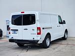 Used 2021 Nissan NV HD S RWD, Upfitted Cargo Van for sale #P3753 - photo 2