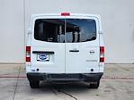 Used 2021 Nissan NV HD S RWD, Upfitted Cargo Van for sale #P3753 - photo 7