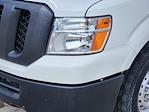 Used 2021 Nissan NV HD S RWD, Upfitted Cargo Van for sale #P3753 - photo 9