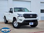 Used 2024 Nissan Frontier S King Cab RWD, Pickup for sale #P3756 - photo 1