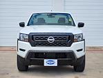 Used 2024 Nissan Frontier S King Cab RWD, Pickup for sale #P3756 - photo 3