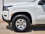 Used 2024 Nissan Frontier S King Cab RWD, Pickup for sale #P3756 - photo 9