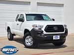 Used 2023 Toyota Tacoma Access Cab RWD, Pickup for sale #P3757 - photo 1