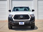 Used 2023 Toyota Tacoma Access Cab RWD, Pickup for sale #P3757 - photo 3