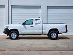 Used 2023 Toyota Tacoma Access Cab RWD, Pickup for sale #P3757 - photo 5