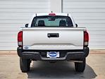 Used 2023 Toyota Tacoma Access Cab RWD, Pickup for sale #P3757 - photo 7