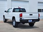 Used 2023 Toyota Tacoma Access Cab RWD, Pickup for sale #P3757 - photo 8