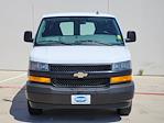 Used 2021 Chevrolet Express 2500 RWD, Empty Cargo Van for sale #P3758 - photo 4