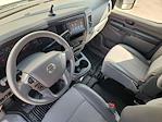 Used 2021 Nissan NV HD S RWD, Upfitted Cargo Van for sale #P3762 - photo 24