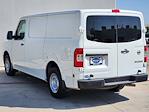 Used 2021 Nissan NV HD S RWD, Upfitted Cargo Van for sale #P3762 - photo 6