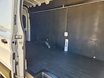 Used 2023 Ford Transit 350 HD High Roof AWD, Empty Cargo Van for sale #P3765 - photo 30