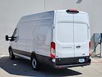 Used 2022 Ford Transit 350 High Roof RWD, Upfitted Cargo Van for sale #P3769 - photo 7