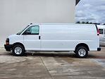 Used 2022 Chevrolet Express 2500 RWD, Empty Cargo Van for sale #P3770 - photo 5