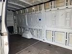 Used 2022 Mercedes-Benz Sprinter 2500 High Roof RWD, Empty Cargo Van for sale #P3773 - photo 31