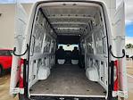 Used 2022 Mercedes-Benz Sprinter 2500 High Roof RWD, Empty Cargo Van for sale #P3773 - photo 33