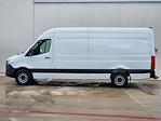 Used 2022 Mercedes-Benz Sprinter 2500 High Roof RWD, Empty Cargo Van for sale #P3773 - photo 5