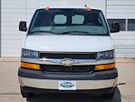 Used 2020 Chevrolet Express 3500 LT RWD, Passenger Van for sale #P3774 - photo 4