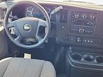 Used 2020 Chevrolet Express 3500 LT RWD, Passenger Van for sale #P3774 - photo 23