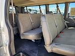 Used 2020 Chevrolet Express 3500 LT RWD, Passenger Van for sale #P3774 - photo 25