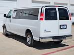 Used 2020 Chevrolet Express 3500 LT RWD, Passenger Van for sale #P3774 - photo 7