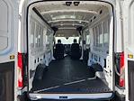 Used 2023 Ford Transit 350 Medium Roof AWD, Empty Cargo Van for sale #P3780 - photo 28