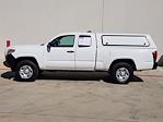 Used 2020 Toyota Tacoma Access Cab RWD, Pickup for sale #P3781 - photo 5