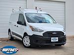 Used 2022 Ford Transit Connect XL FWD, Upfitted Cargo Van for sale #P3784 - photo 1