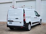 Used 2022 Ford Transit Connect XL FWD, Upfitted Cargo Van for sale #P3784 - photo 2