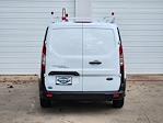 Used 2022 Ford Transit Connect XL FWD, Upfitted Cargo Van for sale #P3784 - photo 7