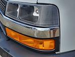 Used 2022 Chevrolet Express 2500 RWD, Empty Cargo Van for sale #P3786 - photo 10