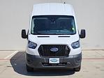 Used 2023 Ford Transit 250 High Roof RWD, Upfitted Cargo Van for sale #P3788 - photo 3