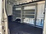 Used 2023 Ford Transit 250 High Roof RWD, Upfitted Cargo Van for sale #P3788 - photo 31