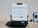 Used 2023 Ford Transit 250 High Roof RWD, Upfitted Cargo Van for sale #P3788 - photo 8