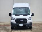 Used 2023 Ford Transit 250 High Roof RWD, Empty Cargo Van for sale #P3789 - photo 3