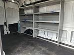 Used 2023 Ford Transit 250 High Roof RWD, Empty Cargo Van for sale #P3789 - photo 29