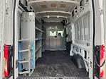 Used 2023 Ford Transit 250 High Roof RWD, Empty Cargo Van for sale #P3789 - photo 31