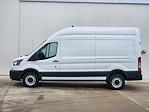 Used 2023 Ford Transit 250 High Roof RWD, Empty Cargo Van for sale #P3789 - photo 5