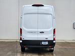 Used 2023 Ford Transit 250 High Roof RWD, Empty Cargo Van for sale #P3789 - photo 7