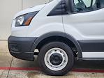 Used 2023 Ford Transit 250 High Roof RWD, Empty Cargo Van for sale #P3789 - photo 8