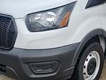 Used 2023 Ford Transit 250 High Roof RWD, Empty Cargo Van for sale #P3789 - photo 9