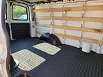 Used 2022 Chevrolet Express 2500 RWD, Empty Cargo Van for sale #P3793 - photo 28