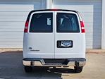 Used 2022 Chevrolet Express 2500 RWD, Empty Cargo Van for sale #P3793 - photo 5