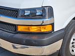 Used 2022 Chevrolet Express 2500 RWD, Empty Cargo Van for sale #P3793 - photo 9