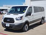 Used 2019 Ford Transit 350 XL Low Roof RWD, Passenger Van for sale #P3795 - photo 4